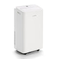 Bosch Cool 2000, Portable AC