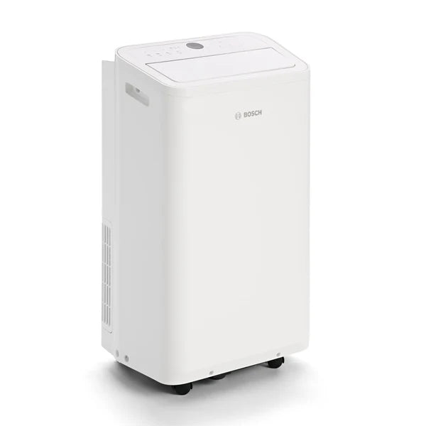 Bosch Cool 2000, Portable AC